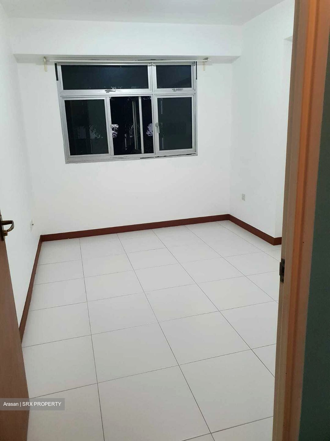 Blk 426B Floral Spring @ Yishun (Yishun), HDB 4 Rooms #372465761